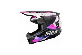 0_casque-shot-lite-astral-blue-pink-pearly